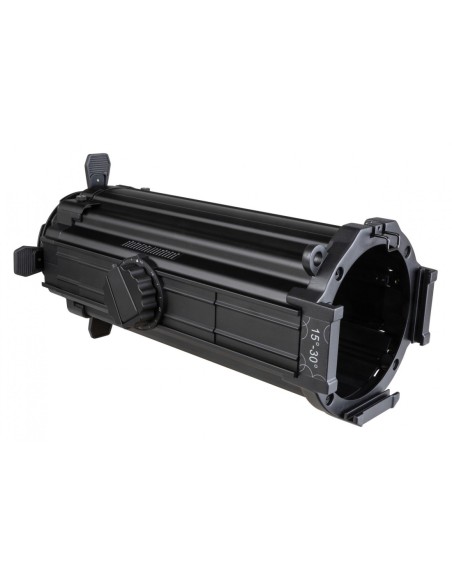BT-PROFILE 1530 OPTIC