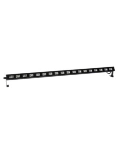 LED UV-BAR 18