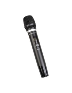 HF-MIC