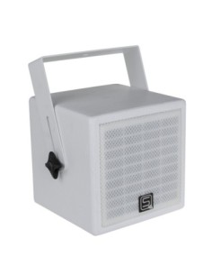SC-05-WHITE