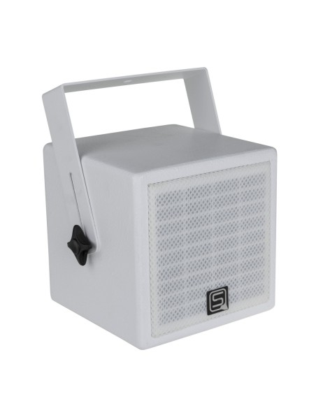 SC-05-WHITE