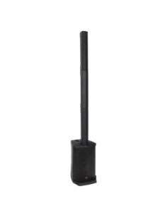 PPC-082B