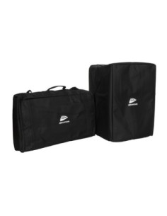 PPC-08 BAG SET