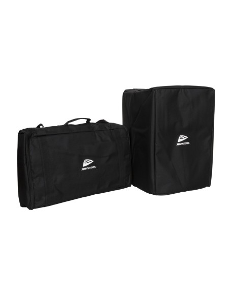 PPC-08 BAG SET