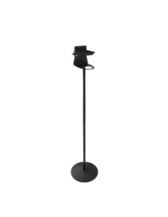 DS20 - DISPENSER STAND