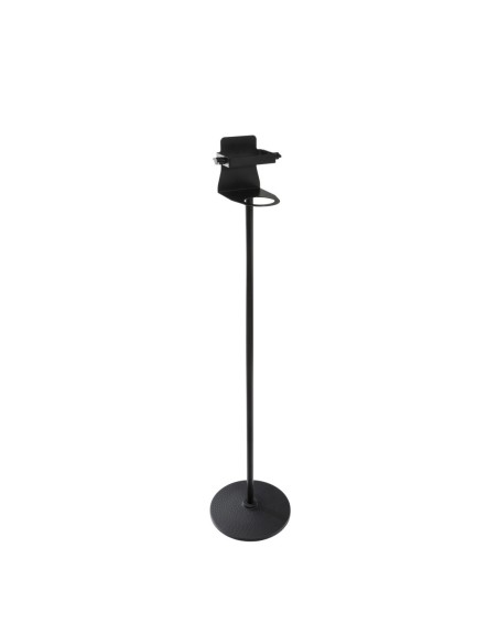 DS20 - DISPENSER STAND