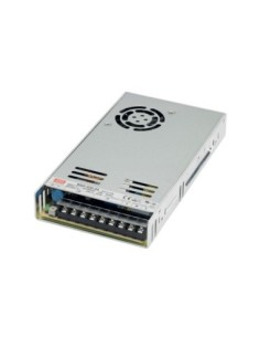 RSP-320-24