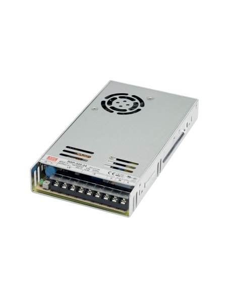 RSP-320-24