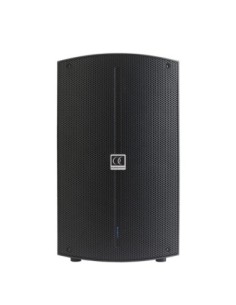 ATOM10A Audiophony
