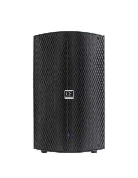 ATOM10A Audiophony