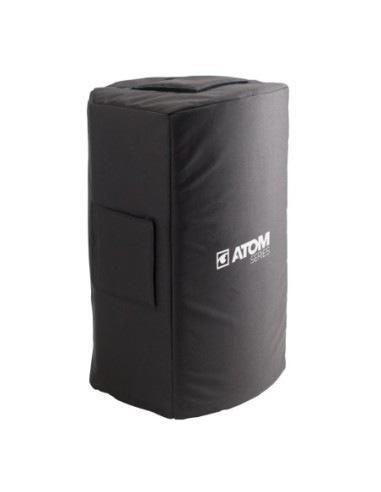 COV-ATOM10A