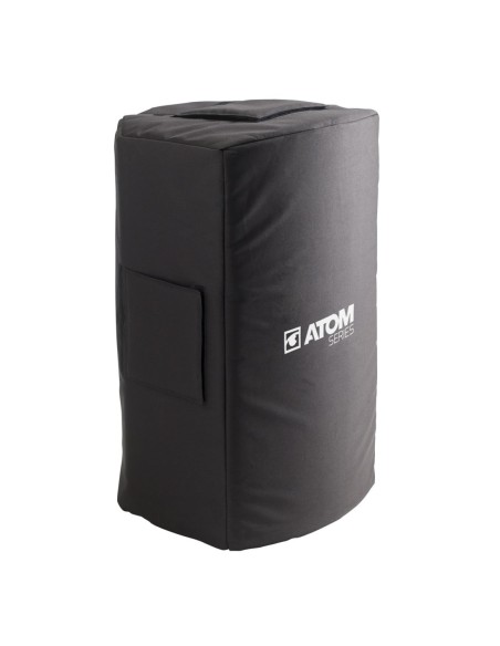 COV-ATOM10A