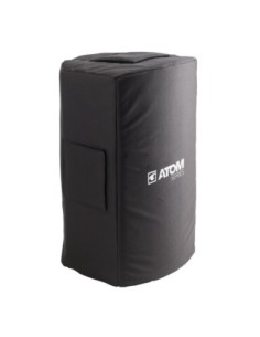 COV-ATOM15A