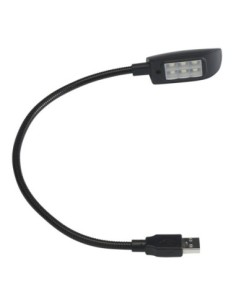 Snake16USB