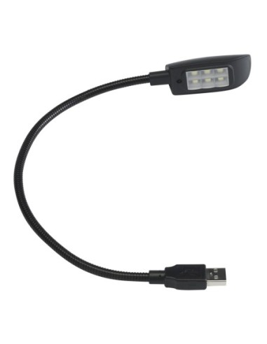 Snake16USB