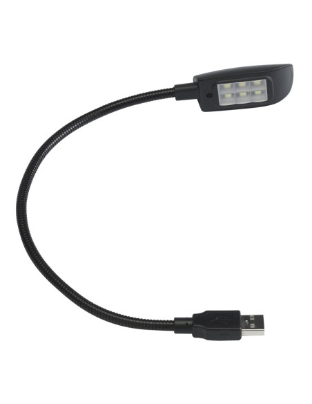 Snake16USB