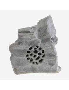 STONE45