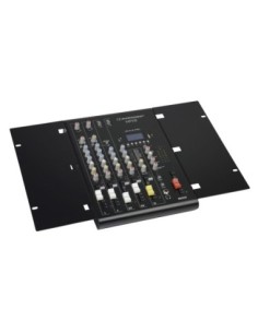 MPX6-RACK
