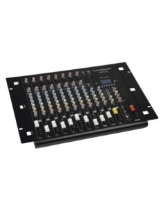 MPX12-RACK