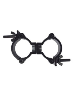SWIVEL CLAMP102b