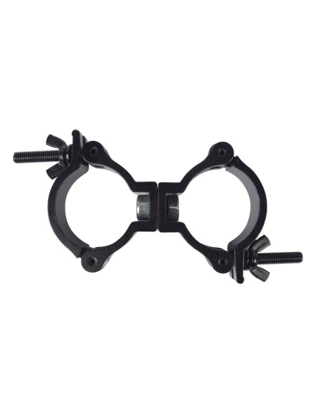 SWIVEL CLAMP102b
