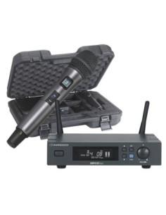 PACK-UHF410-Hand-F5