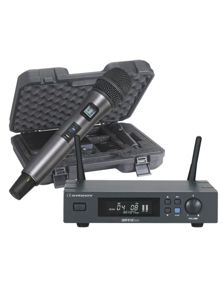 PACK-UHF410-Hand-F5