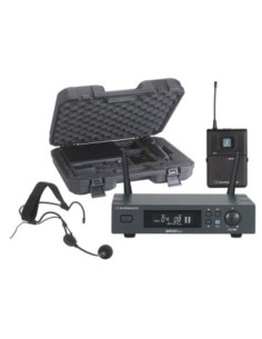 PACK-UHF410-Head-F5