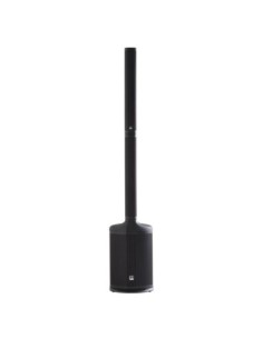 MOJO1200LINEevo