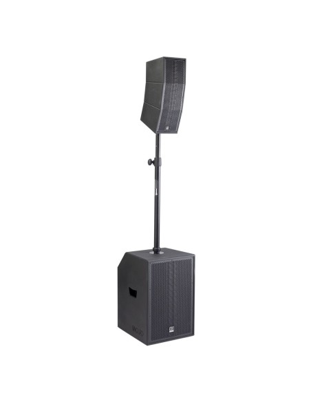 MOJO2200curve