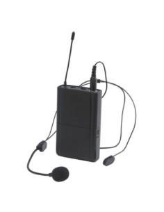 CR12A-HEADset-F5