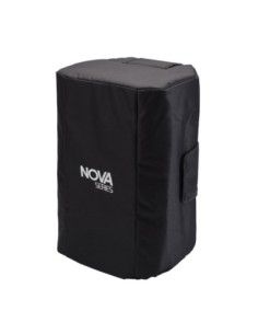 COV-NOVA-12