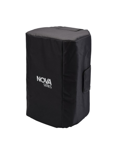 COV-NOVA-12