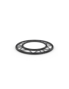 CDUOH29-200 blk