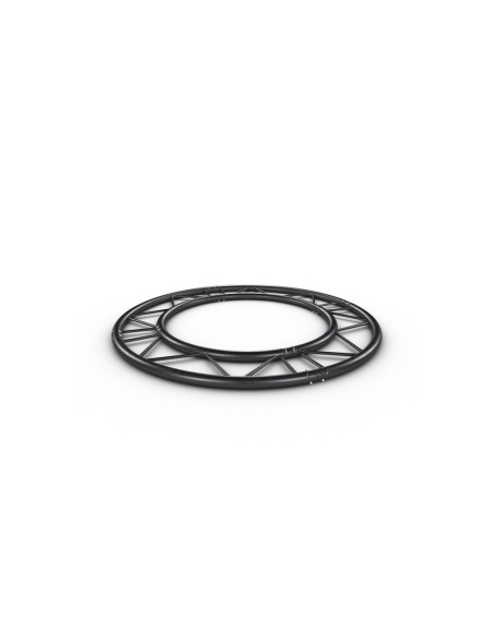 CDUOH29-200 blk