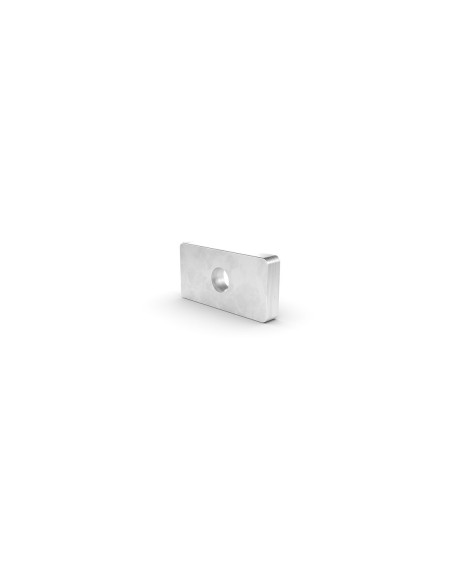 PLTPRO-sm