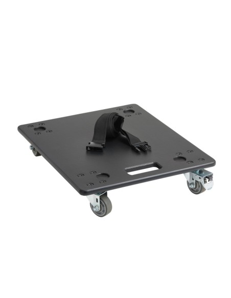 MOJOcurveXL_board