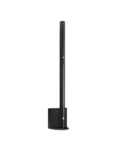 MOJO500 Line TWS