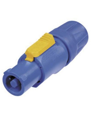 NAC-3FCA
