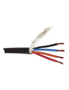 PROHP-425