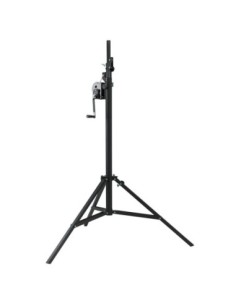 ELV-400PRO