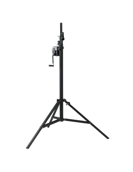 ELV-400PRO