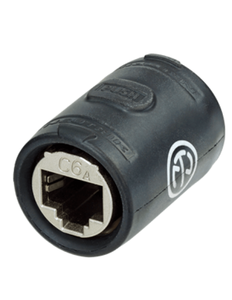 NE8FFX6-W