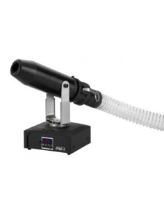 PM-1