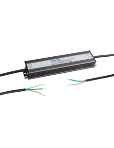LM7-200V24G