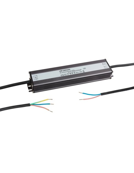 LM7-200V24G