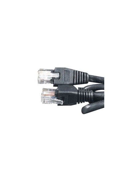 LINK-RJ1000