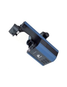 DYNAMO 250
