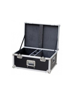 LIGHT EFFECT CASE 1