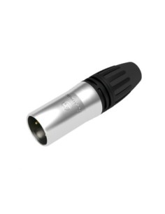 SC5MXX-W